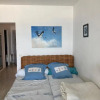 Отель Grand Studio Vue Mer a Marina Baie Des Anges (Adults Only), фото 2