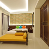 Отель Poonsiri Resort, фото 9
