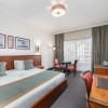 Отель Madisson Hotel, фото 7