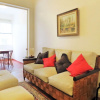 Отель LinkHouse Spacious & Comfort 2-BDR Copa c2-0028, фото 17