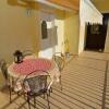 Отель Holiday Home Ondina, фото 9