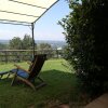Отель Guesthouse Rustico nella Langa, фото 9