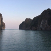 Отель UniCharm Cruise, фото 41