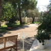 Отель Masseria Conca D'oro Ostuni, фото 45