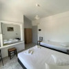 Отель Deep Blue Rooms & Apartments, фото 15