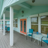 Отель Sandy Pants Beach House, фото 11