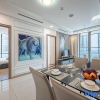 Отель The Landmark 81 Residences Luxury Suites, фото 6