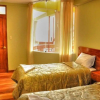 Отель Hostal Killa Qente, фото 6