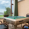 Отель Dali knot, seaview Inn （erhai lake ecological corridor, entrance）, фото 3
