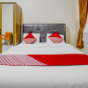 Отель OYO 3277 Inayah Pkpri Hotel Syariah, фото 8