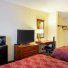 Отель Econo Lodge, фото 4