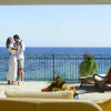 Отель Forte Village Resort - Il Borgo, фото 20