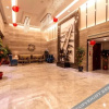 Отель Wan Yue Hotel, фото 6