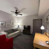 Отель Country Inn & Suites by Radisson, Harrisburg - Hershey West, PA, фото 33