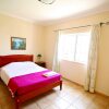 Отель Villas2Go2 Parra 8, фото 2