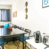 Отель Liiiving In Porto - Boavista Corporate Flat, фото 12