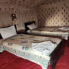 Отель White rann camp resort, фото 3