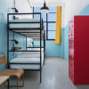 Fabrika Hostel & Suites - хостел, фото 4