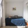 Отель Estudio/Apartamento Mijas Costa Alcántara 2-4 pers, фото 3