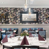 Отель Best Western Plus Gyldenlove Hotell, фото 28