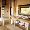 Отель Nambiti Hills Private Game Lodge, фото 3