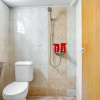 Отель RedDoorz Plus near RSUD Dr. Pirngadi Medan 2 - Hostel, фото 9