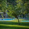 Отель Hosteria del Pescador, фото 11