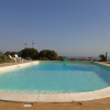 Отель Apartment in Countryside Villa With Pool Within the Se Sicilian Barocco Area, фото 15