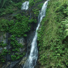 Отель Oriental Sabang Hill Resort, фото 20