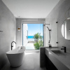 Отель Perolas Villas Resort, фото 9