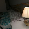 Отель Lagos City Center Guest House & Hostel, фото 9