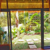 Отель Serenity Twin Hotel Canggu, фото 8