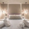 Отель Apollonos 28 Luxury Suites, фото 10