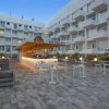 Отель Iberostar Selection Santa Eulalia Ibiza - Adults-Only, фото 47
