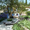 Отель Mas de la Bergamote, фото 1