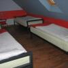 Отель Hostel Fabryka, фото 5