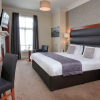 Отель Lion Hotel, фото 5