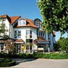Отель Strandstr_51 Wohnungsnr_11, фото 11