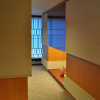Отель Sunroute Kumamoto, фото 10