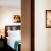 Отель Boutique by the Museo, фото 6