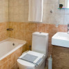 Отель Traditional Hotel Ontas, фото 9