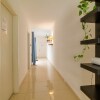Отель Swieqi Santa Maria Boutique Apart 3, фото 17