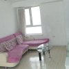 Отель Shenyang Bokexinju Apartment Fuzhong Building Branch, фото 2