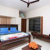 Отель OYO 9374 Picturesque Â View 5BHK Hoskeri, фото 3