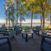 Отель Lake Norman Playaway, фото 1