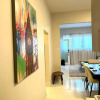 Отель Luxurious Beachside 3-Br Apt, фото 16