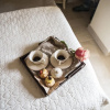 Отель Savito Bed and Breakfast, фото 25