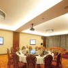 Отель Bravo  Business Hotel, фото 13