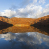Отель tsutaonsen, фото 23