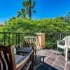 Отель Casa de Mediterranean Home, фото 15